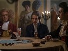 Plunkett & Macleane Watch the Full Movie!