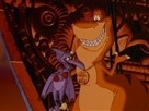 We're Back! A Dinosaur's Story Watch the Full Movie!