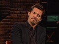 Josh Brolin - Driving His Wife Crazy