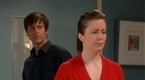 As The World Turns: October 11, 2007 (season 52, episode 13120)