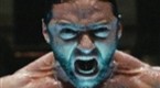 Attack of the Show: 2009 Movie Preview