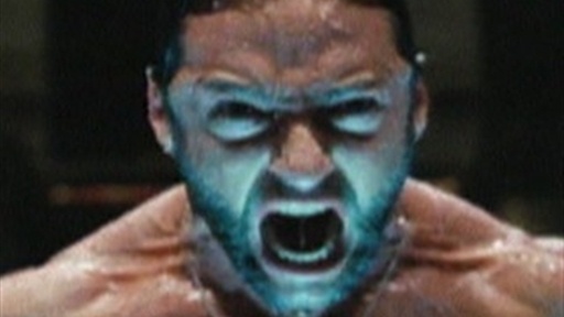 2009 Movie Preview