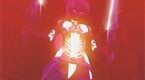Videogame Trailers: X-Blades In-Game Trailer