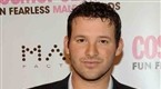 E! News Now: Tony Romo's Post-Game Fall