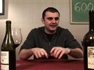 Christmas Wines and Episode 600..Secret Pack Time