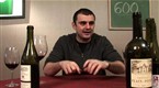 The Thunder Show: Christmas Wines and Episode 600..Secret Pack Time (season 1, episode 600)