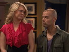 Melissa & Joey | Season 1 Episode 13 | Enemies with Benefits
