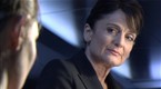 Heroes S03E03 Season: 3 Episode: 3