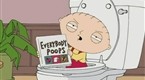 Family Guy: The Freaking FCC
