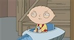 Family Guy: Going for a Spin