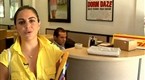 The Skinny: Fat Free News: UFOh No! (season 1, episode 13)