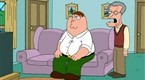 Family Guy: Lost Virginity