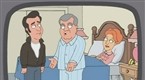 Family Guy: Erectile Dysfunction