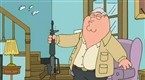 Family Guy: Hi Dad