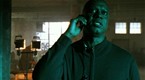 Thief: In The Wind (season 1, episode 6)