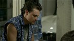 Thief: Pilot (season 1, episode 1)
