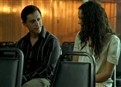 play video on Hulu