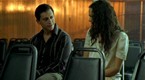 Thief: Everything That Rises Must Converge (season 1, episode 3)