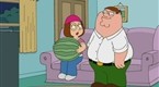 Family Guy: Watermelon For Meg