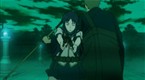 Shikabane Hime: One Night (season 1, episode 11)