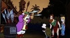Jumanji: Bargaining For Time (season 1, episode 2)