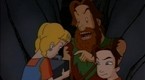 Jumanji: Master Builder (season 1, episode 5)