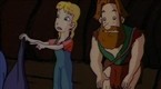 Jumanji: No Dice (season 1, episode 6)