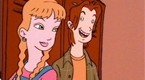 Jumanji: Love On The Rocks (season 1, episode 7)
