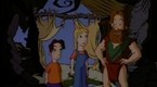 Jumanji: The Law Of Jumanji (season 1, episode 8)