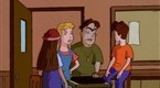 Jumanji: El Pollo Jumanji (season 1, episode 10)