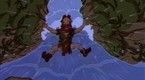 Jumanji: Stormy Weather (season 1, episode 9)