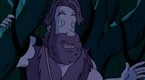 Jumanji: Truth Of Consequently (season 1, episode 13)