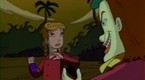 Jumanji: The Gift (season 1, episode 12)