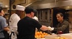 Secret Millionaire: Episode 4 (season 1, episode 4)