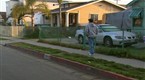 Secret Millionaire: Episode 3 (season 1, episode 3)