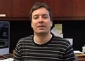 play video on Hulu