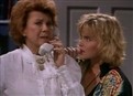 September 9, 1991 picture