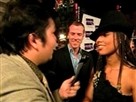 Mr. Shake Hands Man 2 - Alicia Keys