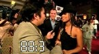 Banzai: Mr. Shake Hands Man 2 - Alicia Keys