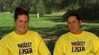 The Biggest Loser: Mandi &amp; Aubrey