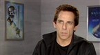 Access Hollywood: On Set of 'Night At the Museum 2'