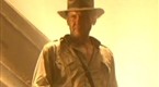 Access Hollywood: Top Five Films of 2008