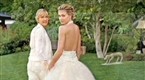 Access Hollywood: Top Weddings of 2008