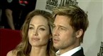 Access Hollywood: Top Five Couples of 2008