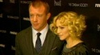 Access Hollywood: Top Breakups of 2008
