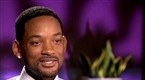 Access Hollywood: Access Top Interviews of 2008