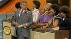 TV Guide Specials: Family Feud Part 2
