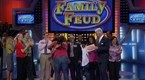 TV Guide Specials: Family Feud Part 1