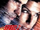 Speed 2: Cruise Control Watch the Full Movie!