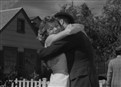 Silent Witness picture